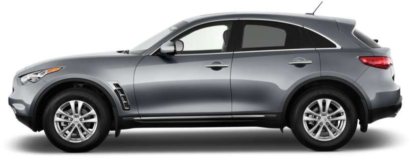 Subaru Brz Png Isolated Pic (black)