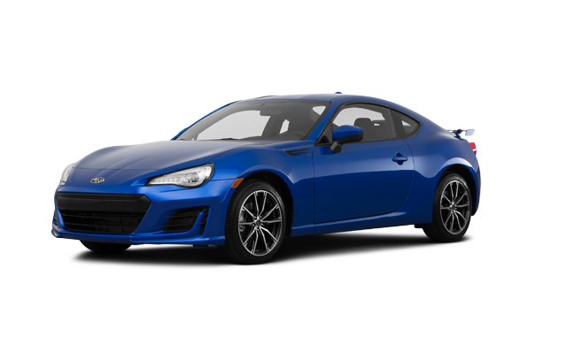 Subaru Brz Png Pic (black, silver, lavender, white)