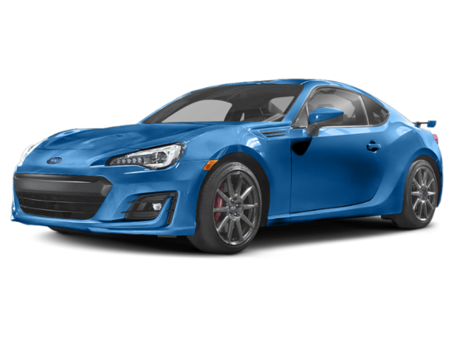 Subaru Brz Png Picture (teal, black)