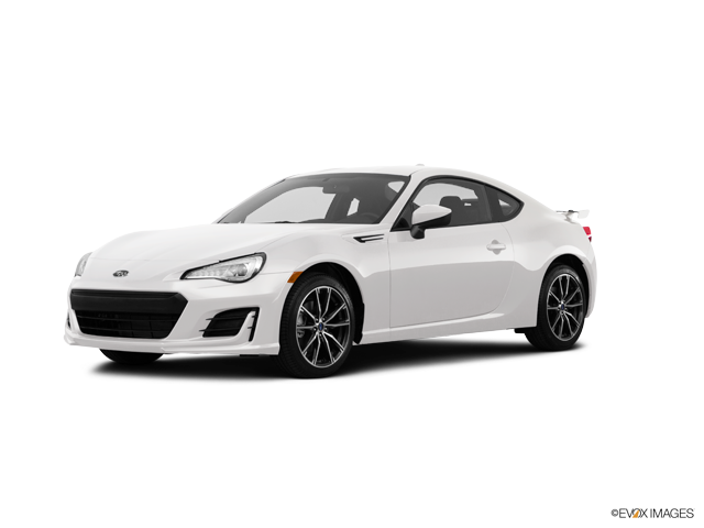 Subaru Brz Png Transparent (black, silver, lavender, white)