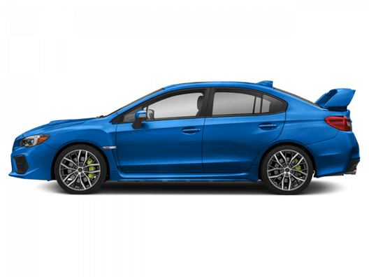 Subaru Brz Sti Png Isolated Hd (navy, black, teal)