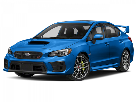 Subaru Brz Sti Png Photos (navy, black, gray)