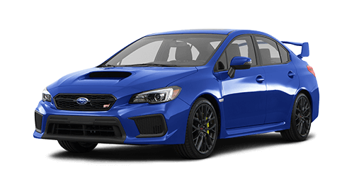 Subaru Brz Sti Png Pic (navy, black)