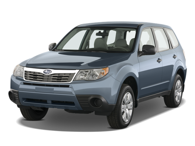 Subaru Forester Png Hd Isolated (lavender, indigo, black, gray, silver)