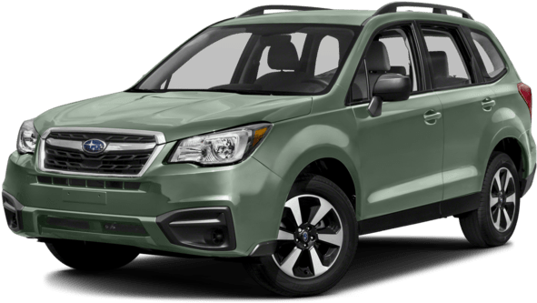 Subaru Forester Png Isolated Pic (black, gray)