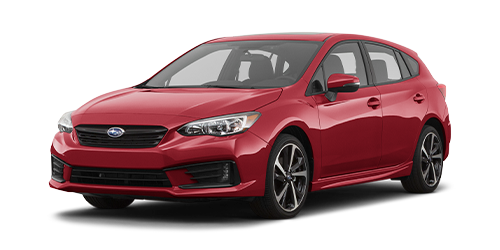 Subaru Impreza Png Hd Isolated (black, gray, maroon, white, silver)