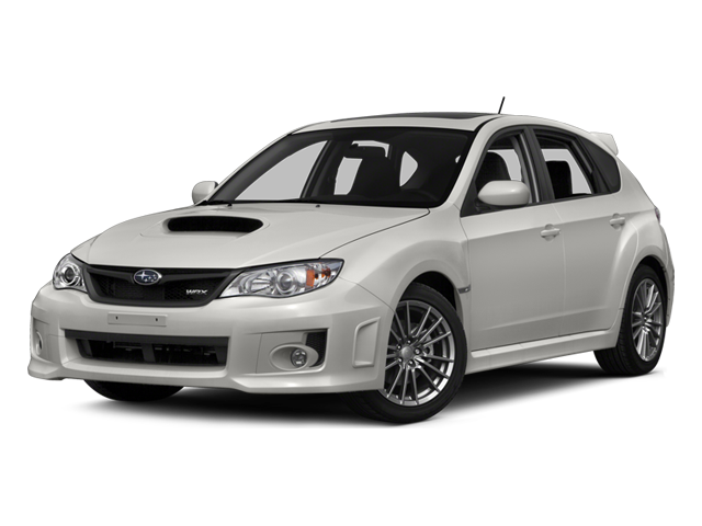 Subaru Impreza Png Isolated Image (black, gray, silver)