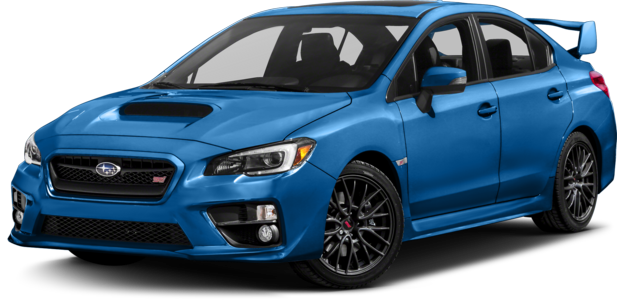 Subaru Impreza Png Picture (navy, black, white)