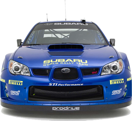 Subaru Impreza Png (black, gray)