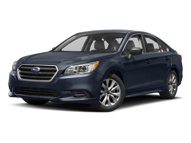 Subaru Legacy Png Free Download (black)