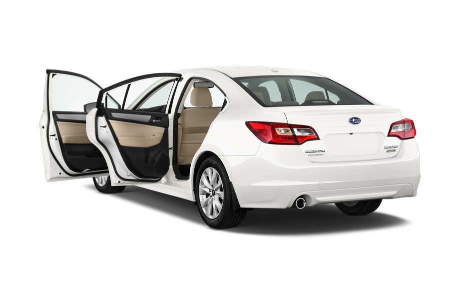 Subaru Legacy Png Hd Isolated (black, beige, white)