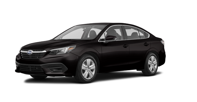 Subaru Legacy Png Hd (black, gray, white)