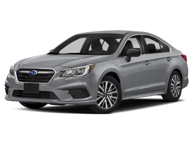 Subaru Legacy Png Isolated File (black, gray)