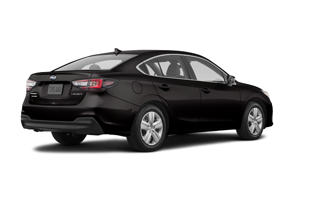 Subaru Legacy Png Isolated Image (black, gray, lavender, white)