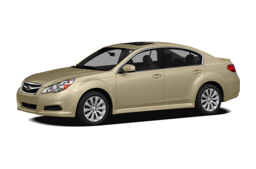 Subaru Legacy Png Isolated Pic (black, gray, silver, white)