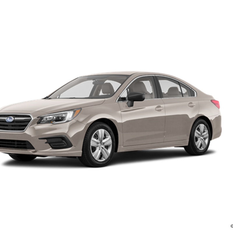 Subaru Legacy Png Picture (black, gray)