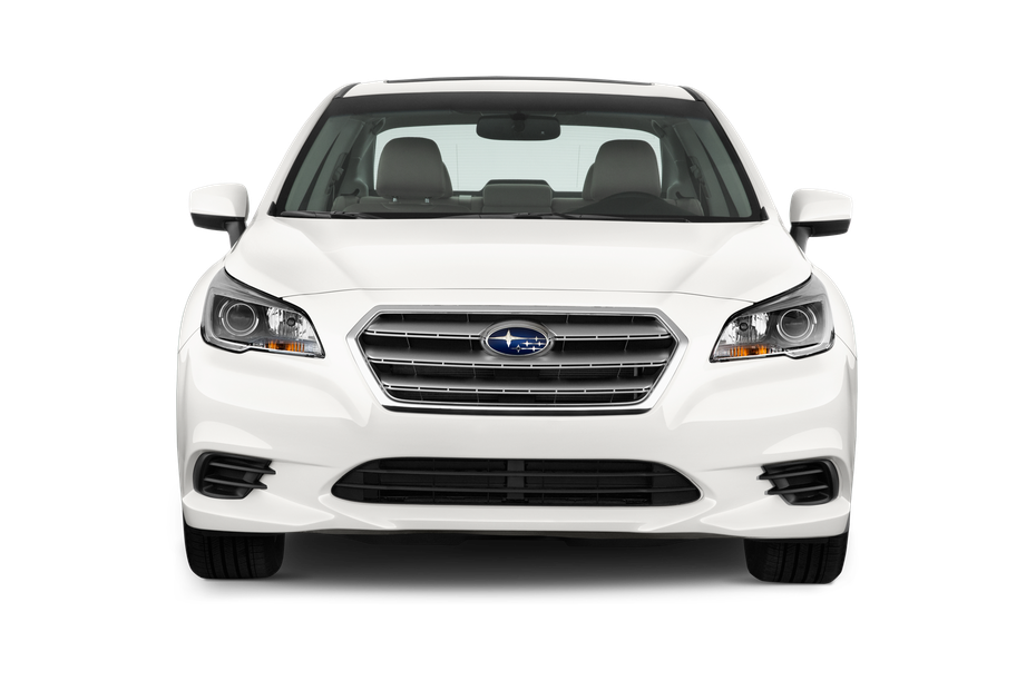 Subaru Legacy Png (black, beige, white)