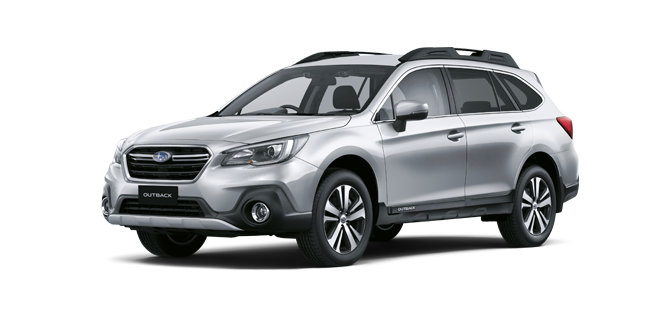 Subaru Png Hd (lavender, indigo, black, white, silver)