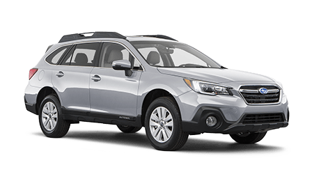 Subaru Png Image (black, gray)