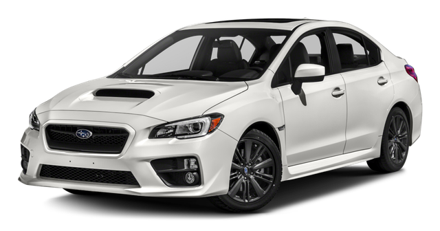 Subaru Png Photo (black, silver)