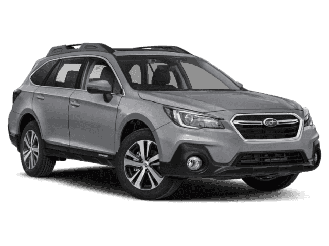 Subaru Png Transparent Image (black, gray)