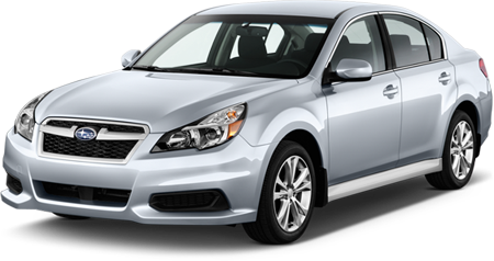 Subaru Png Transparent Picture (black, gray, silver)