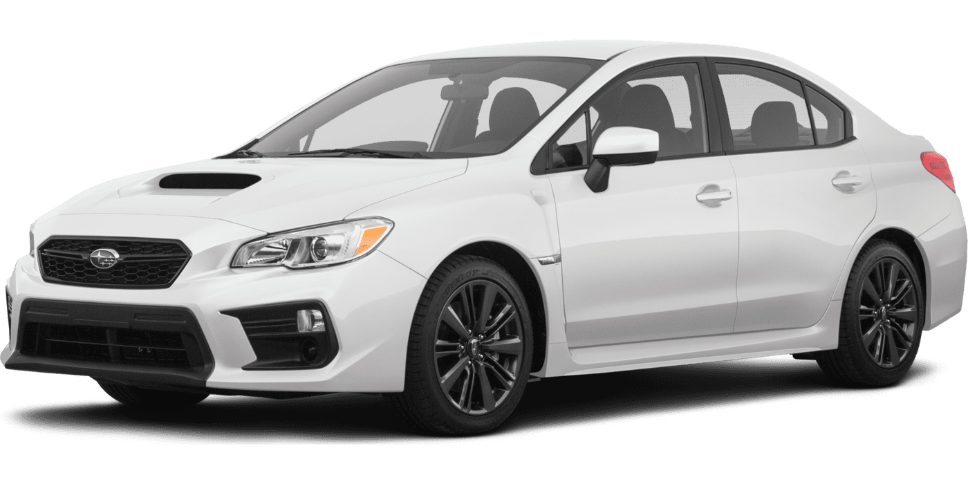 Subaru Sti Png Hd Isolated (black, gray, lavender)