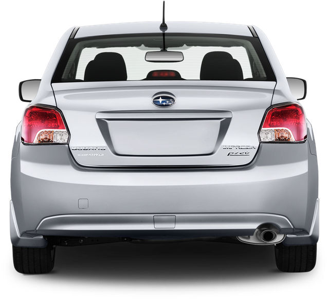 Subaru Sti Png Isolated Pic (black, silver, lavender)