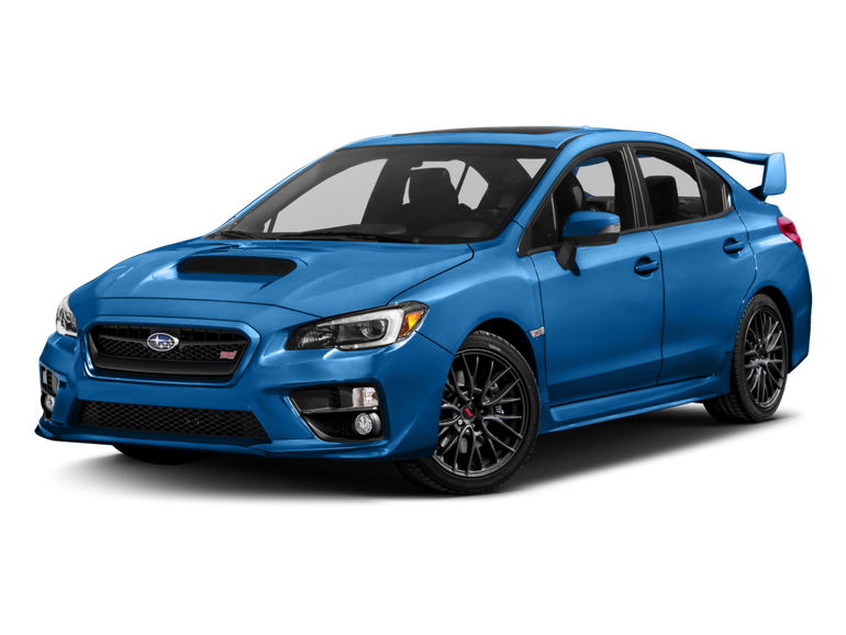 Subaru Wrx Sti Png Hd (teal, black, navy)