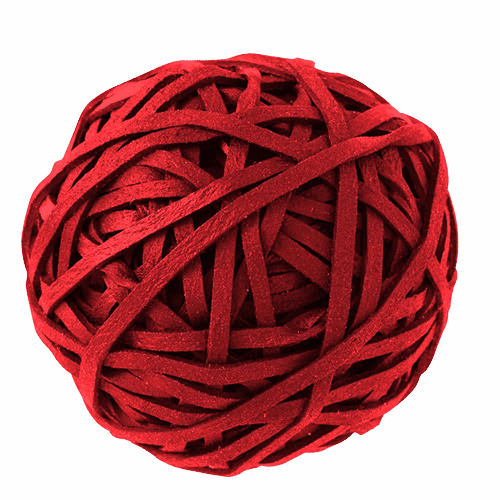 Rubber Ball Png Hd (pink, black, maroon)