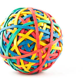 Rubber Ball Png Pic (gray, indigo, black, white)