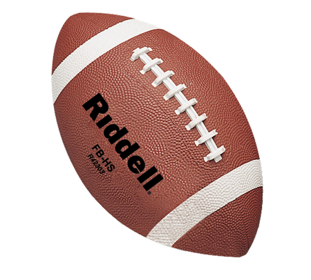 Rubber Football Helmets Png (lavender, gray, maroon, black, olive)