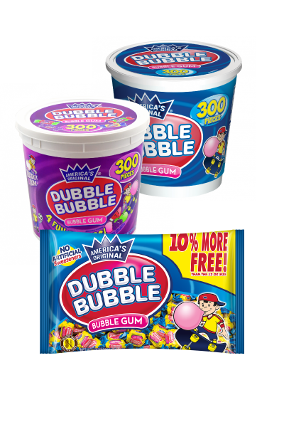 Bubble Gum Png Hd Isolated (white, black, teal)