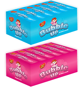 Bubble Gum Png Image (greenish blue, black)