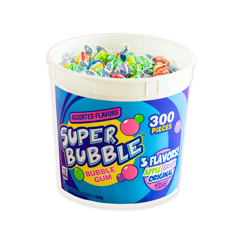 Bubble Gum Png Images (beige, gray, white)