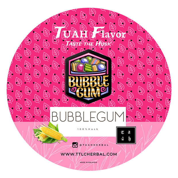 Bubble Gum Png Isolated File (white, black, pink, salmon, gray)