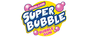 Bubble Gum Png Photos (gold, gray, white)