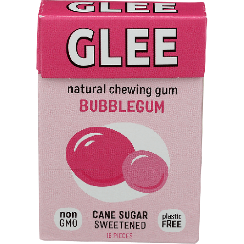 Bubble Gum Transparent Png (silver, gray)