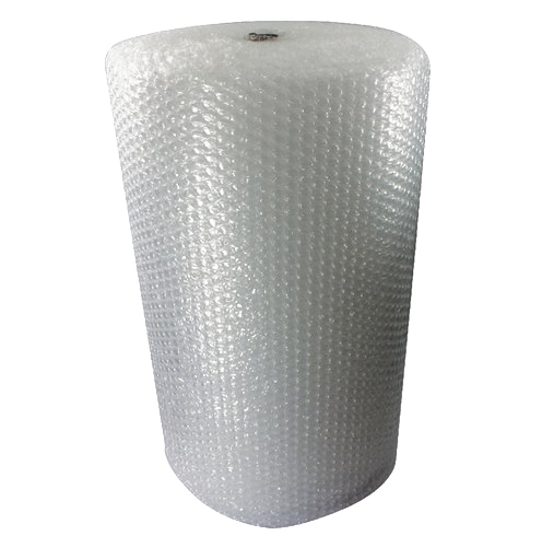 Bubble Wrap Background Png (white, silver, gray)