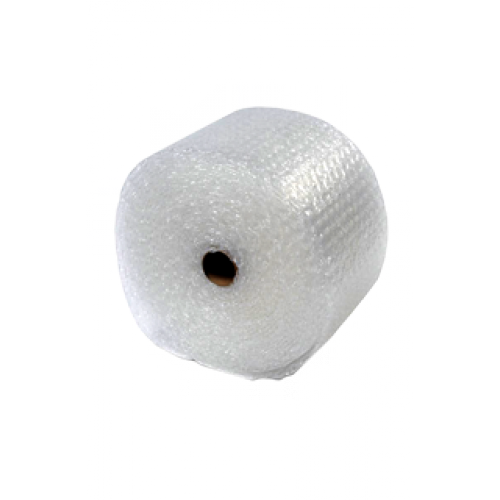 Bubble Wrap Png Transparent Image (white, silver)