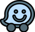 Bubble Communication Talk Text Chat Waze Icon Free Transparent Png Icon Download (gray, lavender, black)