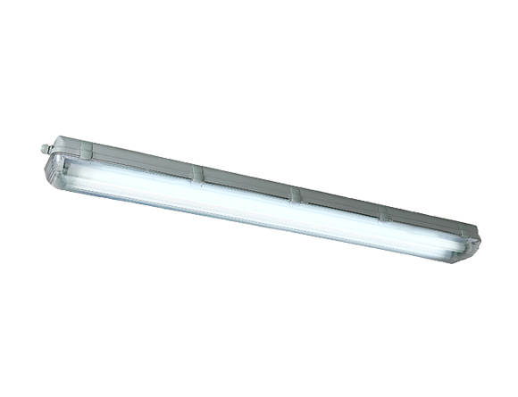 Tube Light Png File (lavender, gray, silver, white)