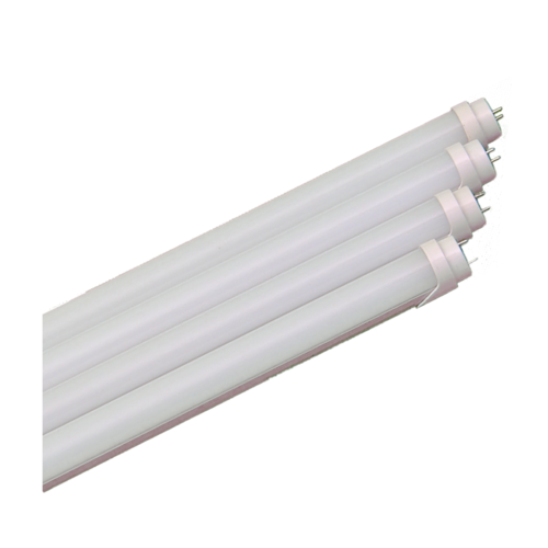 Tube Light Png Hd (black, silver, lavender)