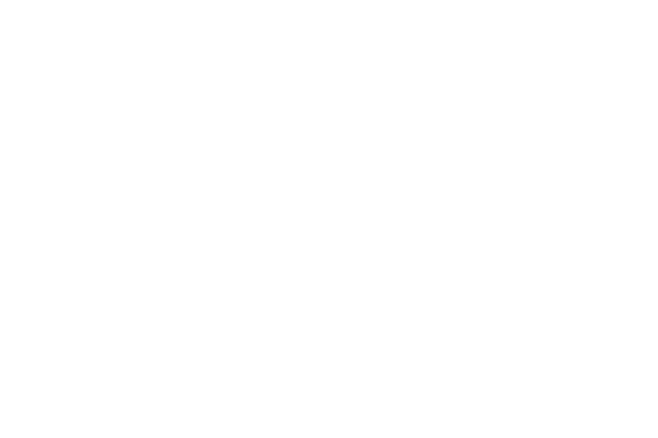 Pubg Mobile Logo Png Pic (white)