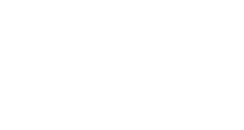 Pubg Mobile Logo Transparent Png (gray, lavender, black, silver, white)