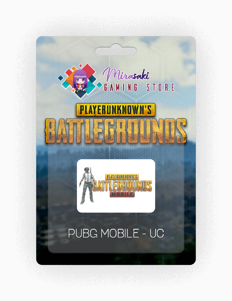 Pubg Mobile Transparent Png (indigo, beige, black, white)