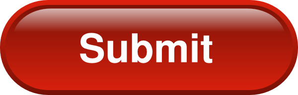 Submit Button Png File (red, gray, maroon, chocolate, white)