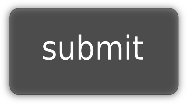 Submit Button Png Free Download (black, white)