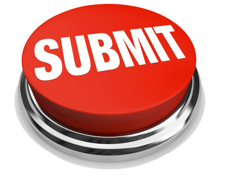 Submit Button Png Image (black, red, chocolate, white)