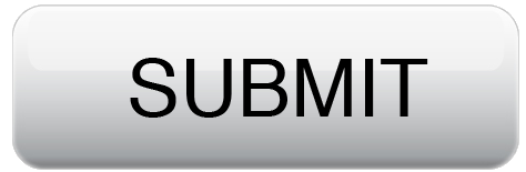 Submit Button Png Pic (silver, white)